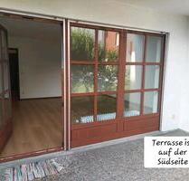2 Zimmer Wohnung zu vermieten - 920,00 EUR Kaltmiete, ca.  55,00 m² in Weilheim in Oberbayern (PLZ: 82362)