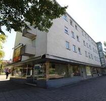 Ziehen Sie ein in Ihr neues Zuhause ! Schöne 3 Zimmer Wohnung! - Korntal-Münchingen