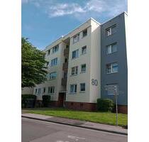 2-Zimmer Wohnung Maintal - 560,00 EUR Kaltmiete, ca.  55,00 m² in Offenbach am Main (PLZ: 63065)