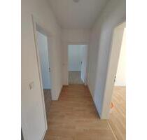 3 Zimmer Wohnung nähe Aufseßplatz - Nürnberg Hasenbuck