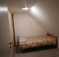 Zimmer im Haus verfügbar - 310,00 EUR Kaltmiete, in Edemissen (PLZ: 31234)