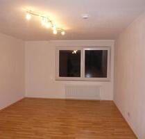 1-Zimmer Appartement, 33,3 m², Otto-Lauffer-Str., Göttingen
