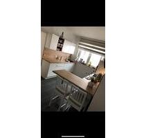 3 12 Zimmer Wohnung mit Balkon ca. 90 m2 - Ahlen Dolberg