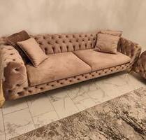2 Zimmer Wohnung Leverkusen - 500,00 EUR Kaltmiete, in Leverkusen (PLZ: 51373)