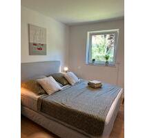 Wohnung Zimmer auf Zeit - 1.200,00 EUR Kaltmiete, in Osnabrück (PLZ: 49088) Dodesheide