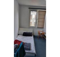 Nachmieter für WG-Zimmer in gemütlicher WG in herzen Hannover