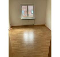 Helle 3 Zimmer Wohnung nahe UNI - Klinikum Jena