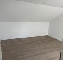 Exklusive 4 Zimmer DG Wohnung Top Lage - Senden