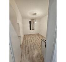1-Zimmer Wohnung - 350,00 EUR Kaltmiete, ca.  15,00 m² in Giengen an der Brenz (PLZ: 89537)