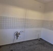 3,5 Zimmer Küche Bad Gäste WC - 1.330,00&nbsp;EUR Kaltmiete, ca.&nbsp; 88,00&nbsp;m&sup2; in Steinhagen (PLZ: 33803)