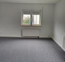 WG Zimmer in Roth-Belmbrach - 450,00 EUR Kaltmiete, ca.  20,00 m² in Roth (PLZ: 91154)