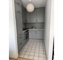 2 Zimmer Wohnung im Herzen von Speyer zu vermieten