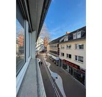 3 Zimmer Wohnung mitten in Mainz zu vermieten