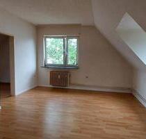 2- Zimmer Wohnung im Töniesweg in 34127 Kassel