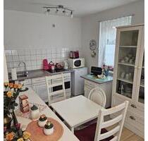 Rötgesbüttel 2 Zimmer Wohnung - 450,00 EUR Kaltmiete, ca.  48,00 m² in Rötgesbüttel (PLZ: 38531)