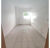 helle 3-Zimmer Wohnung, mit Balkon - sofort bezugsfertig - Recklinghausen Grullbad