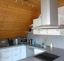 5 Zimmer Wohnung - 1.250,00&nbsp;EUR Kaltmiete, ca.&nbsp; 135,00&nbsp;m&sup2; in Dornstadt (PLZ: 89160)