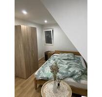1 Zimmer in Neudenau Brutto Kalt 450