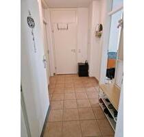 2-Zimmer Wohnung in D-Eller - 931,00 EUR Kaltmiete, in Düsseldorf (PLZ: 40231) Stadtbezirk 8