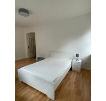 WG – Möbliertes Zimmer in Mönchengladbach (FRAUEN WG!!)