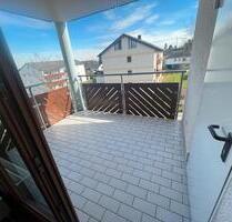 3 Zimmer Wohnung 92qm - 850,00 EUR Kaltmiete, in Emmingen-Liptingen (PLZ: 78576)