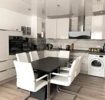 2 Zimmer Wohnung - 750,00 EUR Kaltmiete, ca.  50,00 m² in Germersheim (PLZ: 76726)