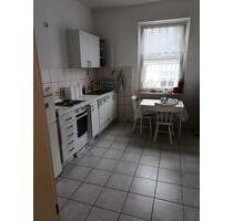 2 Zimmer Wohnung wird Frei!! Gut durchlesen!! Teilmöbliertes - Dortmund Innenstadt Nord