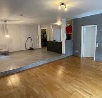 Moderne 2,5-Zimmer Wohnung in der Innenstadt von Schwäbisch Hall