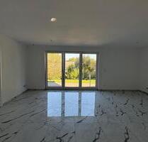 3 Zimmer 80qm2 Wohnung Neubau - 900,00 EUR Kaltmiete, in Aldingen (PLZ: 78554)