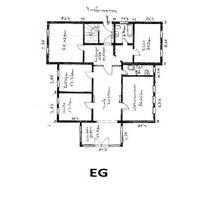 4 ZKB 177m² Firma WG Montage zu vermieten - Edermünde