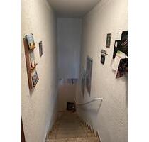 Schöne 4 Zimmer Wohnung in 27412 Steinfeld - Sottrum