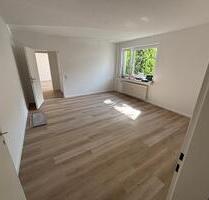 2 Zimmer wohnung - 980,00 EUR Kaltmiete, in Köln (PLZ: 50737) Nippes