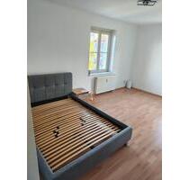 17,35qm Zimmer in 2 Personen WG frei mit Balkon in Stadtfeld Ost - Magdeburg Nordwest