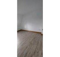 Renoviertes 3 Zimmer Dachgeschoss-Wohnung in Dortmund