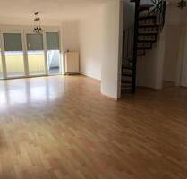 3,5 Zimmer Wohnung - 1.140,00 EUR Kaltmiete, ca.  95,00 m² in Unkel (PLZ: 53572)