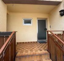2 Zimmer Wohnung - 850,00 EUR Kaltmiete, in Angelbachtal (PLZ: 74918)