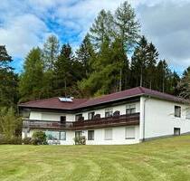 Zimmer zu vermieten - 200,00 EUR Kaltmiete, in Schönsee (PLZ: 92539)