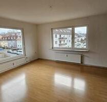 3 Zimmer Wohnung am Lindenbergplatz zu vermieten 59m² für 525€ KM - Braunschweig Südstadt- Rautheim- Mascherode