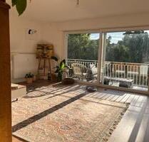 3 Zimmer Wohnung in Gütersloh - 1.050,00 EUR Kaltmiete, in Gütersloh (PLZ: 33335) Avenwedde