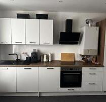Moderne 3,5 Zimmer Wohnung in Witten Zentrum
