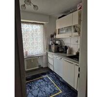 Im Wohnpark25 Ahe .5zimmer 103qm - Kerpen Balkhausen