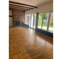 2 WG-Zimmer auf Zeit - 200,00 EUR Kaltmiete, in Oldenburg (PLZ: 26125) Etzhorn