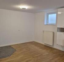 2-Zimmer Wohnung in Arnsberg Niedereimer