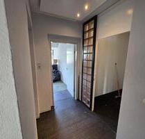 WG-taugliche Wohnung in zentraler Kölner Innenstadt - Frechen