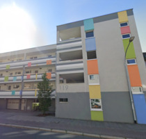 2-Zimmer Wohnung in Osnabrück - 750,00 EUR Kaltmiete, in Osnabrück (PLZ: 49076) Hafen