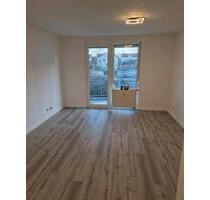 2 Zimmer Wohnung EBK Balkon Reutenen Heidenheim an der Brenz