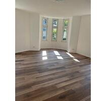 5 WG in Köln Weidenpesch - 2.500,00 EUR Kaltmiete, ca.  144,00 m² in Köln (PLZ: 50668) Innenstadt