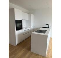 2-Zimmer Wohnung in Hüfingen - 730,00 EUR Kaltmiete, ca.  71,00 m² in Hüfingen (PLZ: 78183)