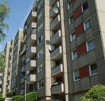 In 20 min am Düsseldorfer Hbf! Große 2,5 Zimmer Wohnung in Vohwinkel - Wir renovieren für Sie! - Wuppertal Dornap