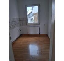 3 Zimmer Wohnung im Kreuzviertel - Dortmund Innenstadt Ost